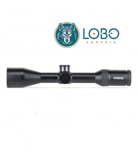 VISOR STEINER RANGER 8 2-16X50 RET 4A-1 (CONSULTAR PRECIO)