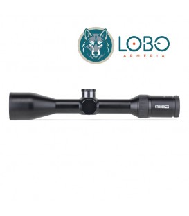 VISOR STEINER RANGER 8 4-32X56 BT RET 4A-1 (CONSULTAR PRECIO)