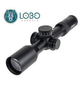 VISOR STEINER M7XI 2,9-20X50 RET. MSR-2 (CONSULTAR PRECIO)