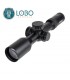 VISOR STEINER M7XI 2,9-20X50 RET. MSR-2 (CONSULTAR PRECIO)
