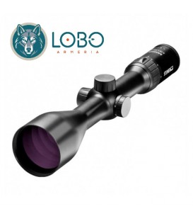 VISOR STEINER RANGER 4-16X56 RET.4A-1