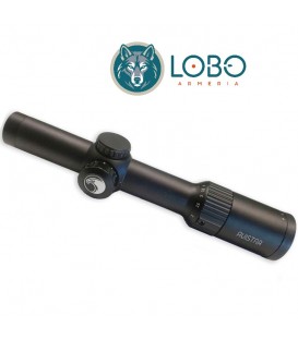 VISOR AVISTAR 1,1-4X24 R.I.