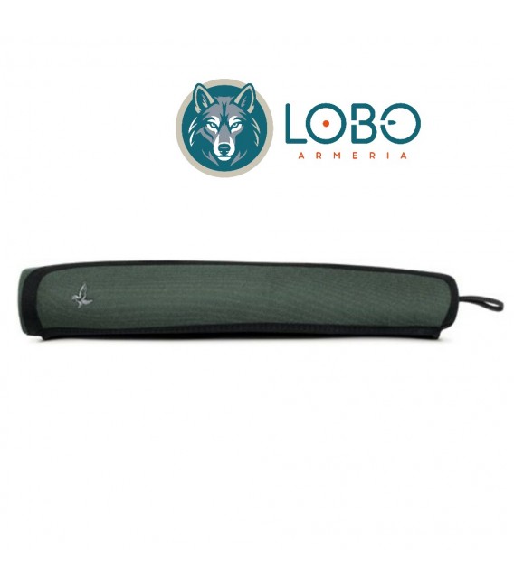 FUNDA PARA VISOR SWAROVSKI TALLA L