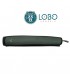 FUNDA PARA VISOR SWAROVSKI TALLA L