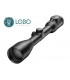 VISOR Z6 2-12X50 L ILUM 4A 