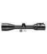 VISOR Z6 2-12X50 L ILUM 4A 
