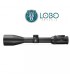 VISOR SWAROVSKI SERIE Z8 2.3-18X56 4A-I, 4A-300I, BRX-I, 4W-I RETICULA ILUMINADA