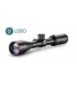 VISOR HAWKE VANTAGE 3-9X40 AO MIL-DOT