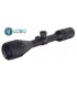 VISOR GAMO 1" MD 4-12X44 AO 