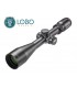 VISOR DELTA TITANIUM HD 2.5-15X50 IR SIDEFOCUS RETICULA 4A/2D 