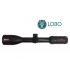 VISOR ROOLLS X6HD 2-12X50 RI