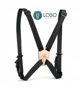 ARNES PARA BINOCULARES SWAROVSKI 