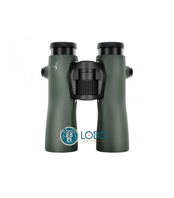 PRISMATICO SWAROVSKI NL PURE 10X42