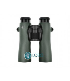 PRISMATICO SWAROVSKI NL PURE 10X42 ¡¡¡ENTREGA INMEDIATA!!!