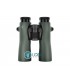 PRISMATICO SWAROVSKI NL PURE 10X42