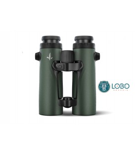 PRISMATICO SWAROVSKI EL RANGE 10X42 WB ¡¡¡ENTREGA INMEDIATA!!!