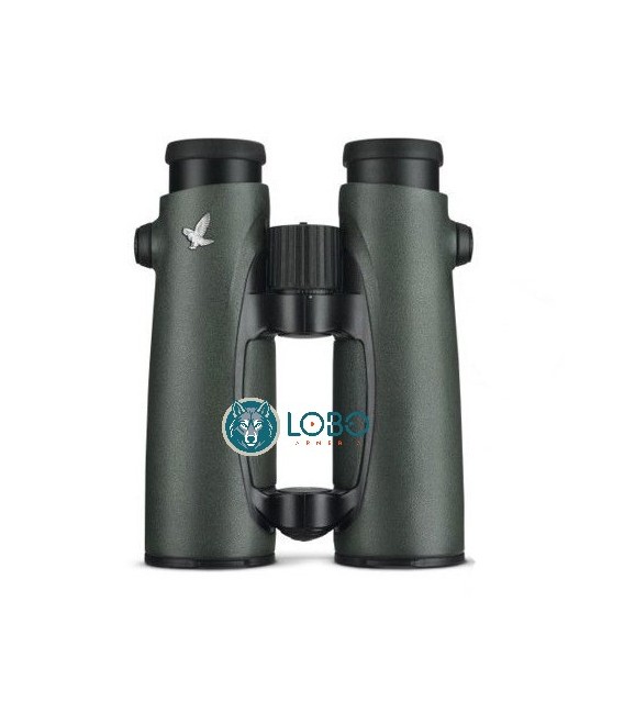 PRISMATICO SWAROVSKI EL SWAROVISI