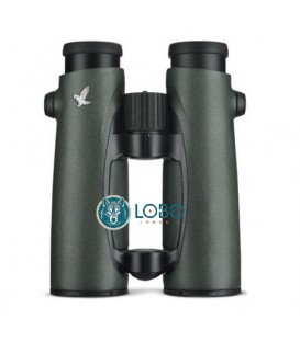 PRISMATICO SWAROVSKI EL SWAROVISI