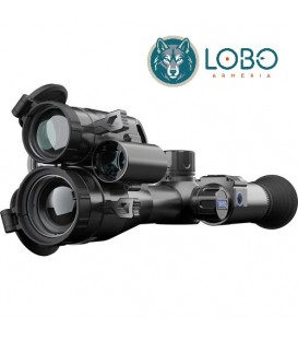 VISOR PARD TD32-70 MULTI-ESPECTRAL LRF 850