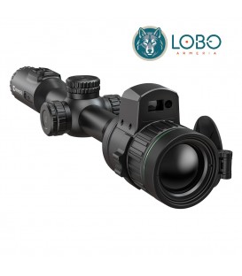 VISOR DIGITAL NOCTURNO Y DIURNO ALPEX A50EL LRF 4K (CONSULTAR PRECIO)