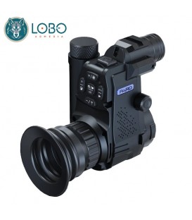 MONOCULAR DIGITAL PARD NV007SP SIN MEDIDOR DE DISTANCIA