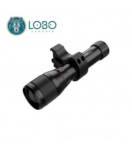 LINTERNA IR 940 M PARA ALPEX HIKMICRO