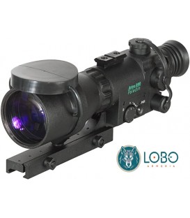 MONOCULAR ATN ARIES 390 PALADIN