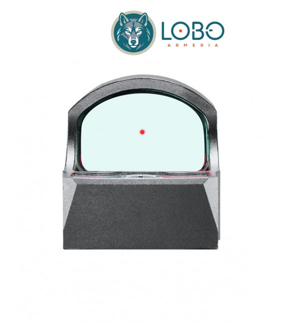 VISOR RED DOT 1X25 RXS-100