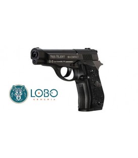 PISTOLA GAMO RED ALERT RD-COMPACT C/4.5