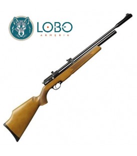 CARABINA PCP ONIX INITZIA MONOTIRO Y MULTITIRO