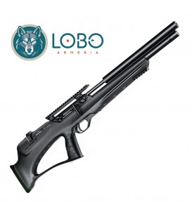 CARABNINA PCP ONIX SNOWPEAK T-REX BULLPUP (CONSULTAR DISPONIBILIDAD)