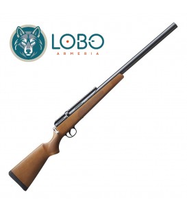 CARABINA PCP ONIX SNOWPEAK M30B (CONSULTAR DISPONIBILIDAD)