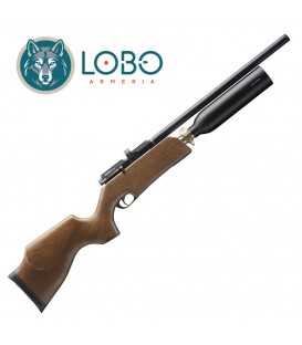 CARABINA PCP ONIX RANGER MULTI-TIRO (CONSULTAR DISPONIBILIDAD)