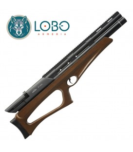 CARABINA PCP ONIX SNOWPEAK M40 (CONSULTAR DISPONIBILIDAD)