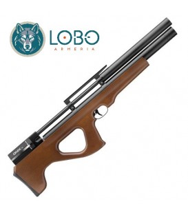 CARABINA PCP ONIX K2 MULTI-TIRO (CONSULTAR DISPONIBILIDAD)