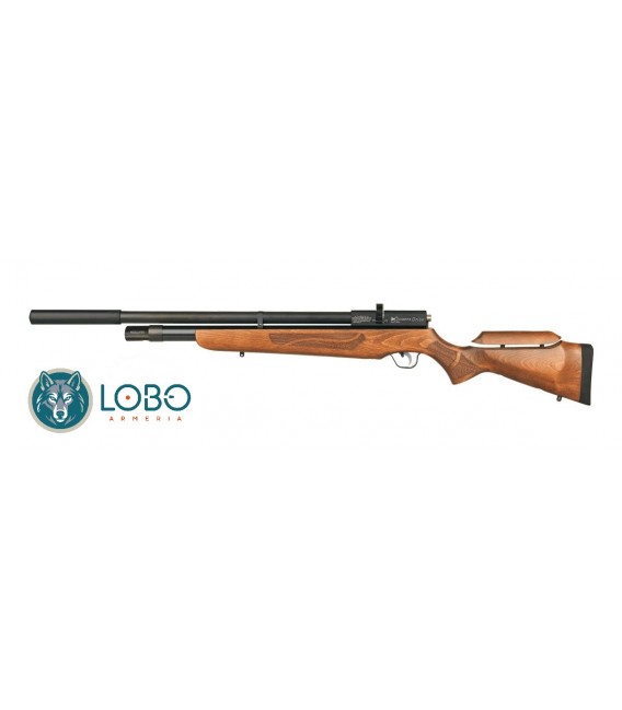 CARABINA PCP COMETA ORION SH LONG NO REGULADA