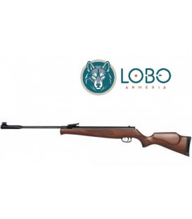 CARABINA NORICA STORM 