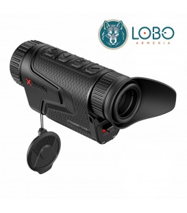 MONOCULAR TERMICO LUMI 19MM ¡¡¡ENTREGA INMEDIATA!!!