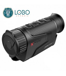 MONOCULAR TERMICO LUMI 35MM - MEDIDOR DE DISTANCIA ¡¡¡ENTREGA INMEDIATA!!!