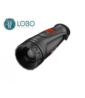 MONOCULAR TERMICO CYCLOPS 335-SE ¡¡¡ENTREGA INMEDIATA!!!