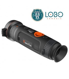 MONOCULAR TERMICO THERMTEC WILD D350D 