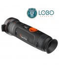 MONOCULAR TERMICO THERMTEC WILD D350D ¡¡¡ENTREGA INMEDIATA!!!