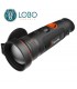 MONOCULAR TERMICO THERMTEC WILD D350D 