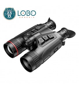 PRISMATICO HABROK PRO HQ50-L MULTI-SPECTRUM 640X512 IR850