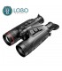 PRISMATICO HABROK PRO HQ50-L MULTI-SPECTRUM 640X512 IR850