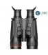 PRISMATICO HABROK PRO HQ50-L MULTI-SPECTRUM 640X512 IR850
