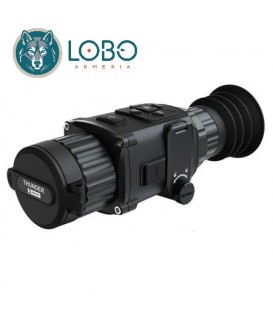 MONOCULAR TERMICO HIKMICRO THUNDER TH35MM 