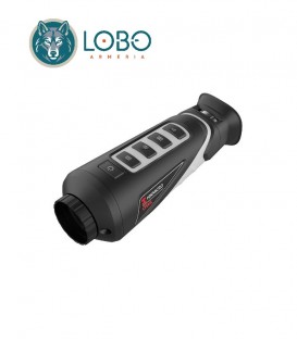 MONOCULAR TERMICO HIKMICRO OWL OQ35 