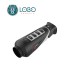 MONOCULAR TERMICO HIKMICRO OWL OQ35 
