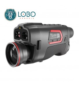 MONOCULAR TERMICO GUIDE TL650